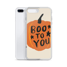 Load image into Gallery viewer, Halloween Case
