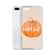 Load image into Gallery viewer, Halloween Case