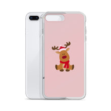 Load image into Gallery viewer, iPhone Case