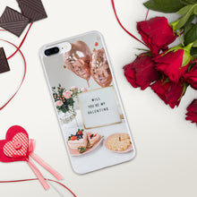 Load image into Gallery viewer, iPhone Case