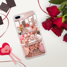 Load image into Gallery viewer, iPhone Case