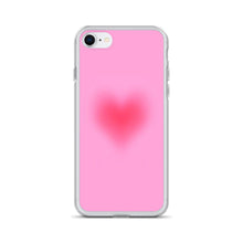 Load image into Gallery viewer, iPhone Case