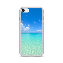 Load image into Gallery viewer, iPhone Case