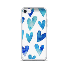 Load image into Gallery viewer, iPhone Case