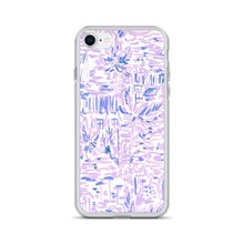 Load image into Gallery viewer, iPhone Case