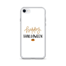 Load image into Gallery viewer, Halloween Case