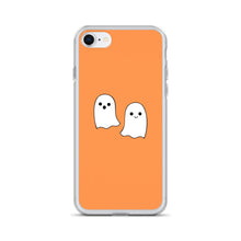 Load image into Gallery viewer, Halloween Case