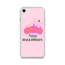 Load image into Gallery viewer, Halloween Case