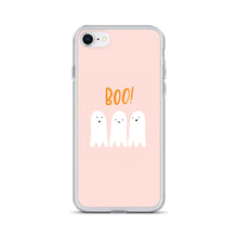 Load image into Gallery viewer, Halloween Case