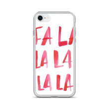 Load image into Gallery viewer, iPhone Case
