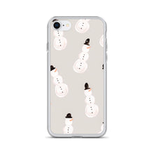 Load image into Gallery viewer, iPhone Case