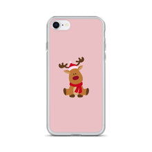 Load image into Gallery viewer, iPhone Case