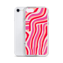 Load image into Gallery viewer, iPhone Case
