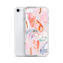 Load image into Gallery viewer, iPhone Case
