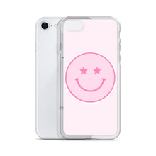 Load image into Gallery viewer, iPhone Case