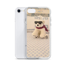 Load image into Gallery viewer, iPhone Case