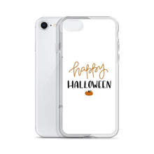 Load image into Gallery viewer, Halloween Case