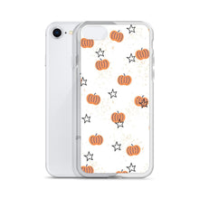 Load image into Gallery viewer, Halloween Case