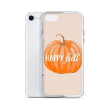 Load image into Gallery viewer, Halloween Case
