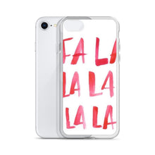 Load image into Gallery viewer, iPhone Case