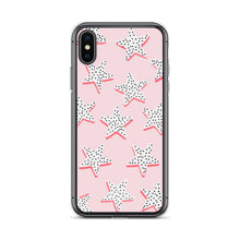 Load image into Gallery viewer, iPhone Case