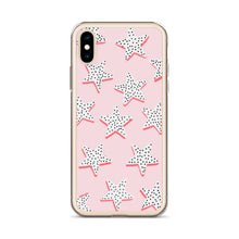 Load image into Gallery viewer, iPhone Case