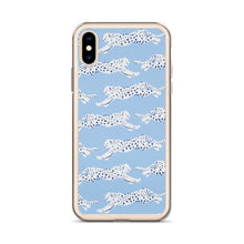 Load image into Gallery viewer, iPhone Case