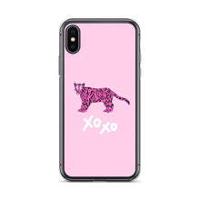 Load image into Gallery viewer, iPhone Case