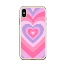 Load image into Gallery viewer, iPhone Case