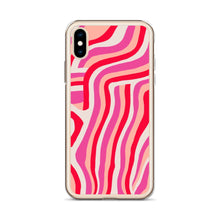 Load image into Gallery viewer, iPhone Case
