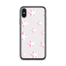Load image into Gallery viewer, iPhone Case