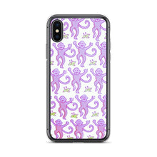 Load image into Gallery viewer, iPhone Case