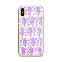 Load image into Gallery viewer, iPhone Case