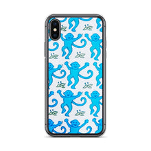 Load image into Gallery viewer, iPhone Case
