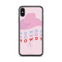 Load image into Gallery viewer, iPhone Case