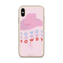 Load image into Gallery viewer, iPhone Case