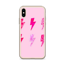 Load image into Gallery viewer, iPhone Case