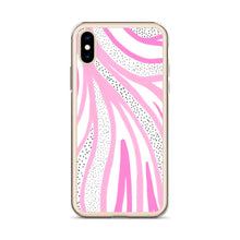 Load image into Gallery viewer, iPhone Case