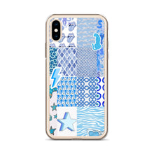 Load image into Gallery viewer, iPhone Case