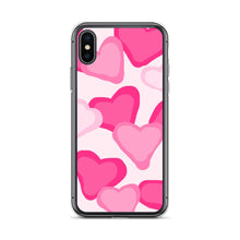 Load image into Gallery viewer, iPhone Case