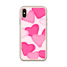 Load image into Gallery viewer, iPhone Case