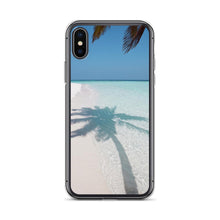 Load image into Gallery viewer, iPhone Case