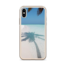 Load image into Gallery viewer, iPhone Case