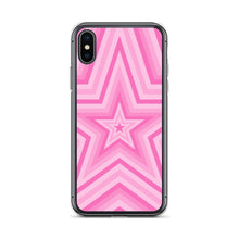 Load image into Gallery viewer, iPhone Case