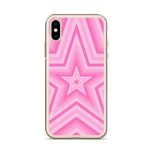 Load image into Gallery viewer, iPhone Case