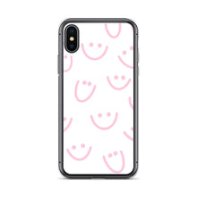 Load image into Gallery viewer, iPhone Case