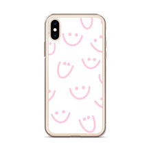 Load image into Gallery viewer, iPhone Case