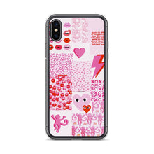 Load image into Gallery viewer, iPhone Case