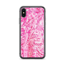 Load image into Gallery viewer, iPhone Case