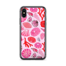 Load image into Gallery viewer, iPhone Case